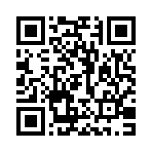 QR Code for 1KLVDHytE1afuMPoGHe2LDTBCg6QQQapdW