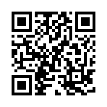 QR Code for 1KLVDRnkoWBJThaWWtvTvVSD1xyeENGJf8