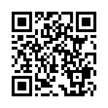 QR Code for 1KLVJmmkioivo22cdvEcUvjEAtRZFkL8Bb