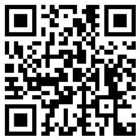QR Code for 1KLVLUQQVc6vQJS6KBMcQYDGiRaTdDMhMC