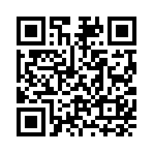 QR Code for 1KLVSCKxGr6Zv6dZH162gfUJx1CFV2mP9a