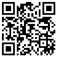 QR Code for 1KLVUc8mcQKeimapE52MeCTq7vDLVBxFaS