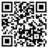 QR Code for 1KLVWiDUheVHzQwpMYFrk5ap4N3d8V2aC9