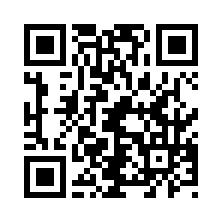 QR Code for 1KLVjNEuvVGoEsAVB3J8ikBNMHaEpbvbvi