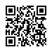 QR Code for 1KLVnZxYnUezQVrS418zoRFYY8ufajPFsF