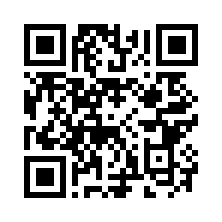 QR Code for 1KLVo7HbBEyEPNUTFarCTBu9Gdj7WhpjD7