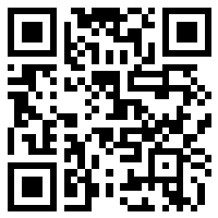 QR Code for 1KLVtCf7FEF9MTM4RMBd386iHvBdmiwWoj