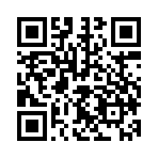 QR Code for 1KLVtuc5D6LTGYXxw1LcmpLV2a3FC5Kj5a
