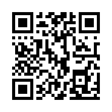 QR Code for 1KLVuSCoUhaKzUZyVw2raWyYfqcmdL9Xo7
