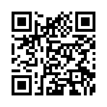 QR Code for 1KLW1dBUmHF9DoGcaPG6zs8f3gVCHykdNv