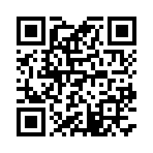 QR Code for 1KLW85yC7tHY3FjDG2ZgTScDRedvKDigj9