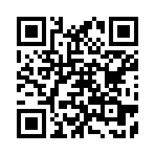 QR Code for 1KLWHv3hdCzEVpitSWPb3vf67io7qMro9k