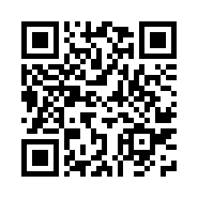 QR Code for 1KLWJLSRLCxpjjzTyxVYAzPYPb1chpGXiU