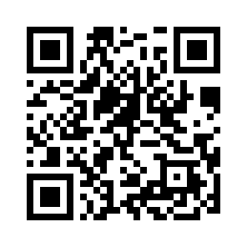 QR Code for 1KLWL4XcbXR7Qvv8JTQJSVfhB79MueiCcx