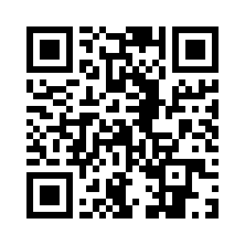 QR Code for 1KLWM2NLnSfXAL9C9o4CnibLu73YtNe7De