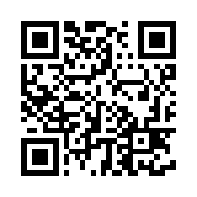QR Code for 1KLWM5icgdNN4XHCND6yG8LB6HzhCS6htB