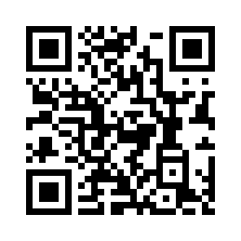 QR Code for 1KLWMddapochV6euHv8XoMSngE2AitXoJW