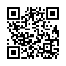 QR Code for 1KLWMmKo4mspYsWcG1U2sQGYNeKavFt9sA
