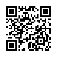 QR Code for 1KLWNc9KS3kYFfM8sZCDLAW62fUFCtCjYc