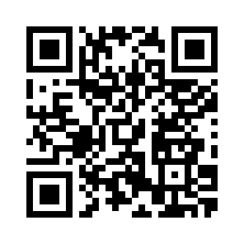 QR Code for 1KLWPsfZnLCyaETDNRYRwY8fPry27P1s2Y