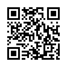 QR Code for 1KLWQxWGwP2JScD5GPqfZdkRBh4TALHe6n