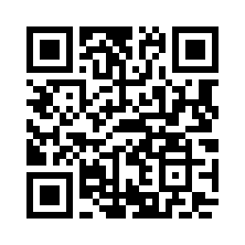 QR Code for 1KLWR4P8Vap1Qb9HF9DDFU2hyz7P67N3cu