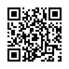QR Code for 1KLWSMJQfeGb5Ksj1ZYu8C9SsWRfuhptWF