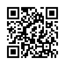 QR Code for 1KLWUkJnwbzoxbnWQfK7Skru7MsTZXAzX2