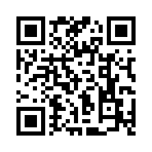 QR Code for 1KLWVkr8j38o7w4oKVzbyXYv9ATpE9vd1q