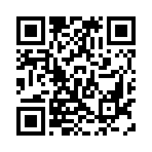 QR Code for 1KLWXSvbABnhGAKPy3FtRsqyjW2DtDMwbU