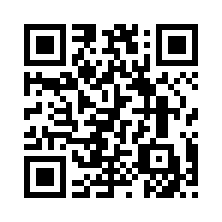 QR Code for 1KLWZq2nSRdaibeUdQtNwwoaPBCoTXUtKc