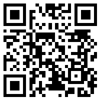 QR Code for 1KLWcUmhwc7MbVHAxBHDbGNe6JmbkkUDjx