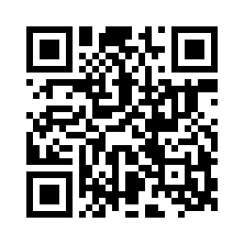 QR Code for 1KLWd5vchs2UXatYvHPMLGQXxHKT4cGYnc