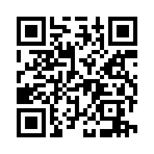 QR Code for 1KLWf6KsEYi2m6YCXMMKuqTisHzPgobDei