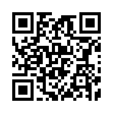 QR Code for 1KLWh2ZikCJUiL2PUHqRcHsaFkcrESwXSy