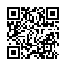 QR Code for 1KLWhRhnzEFSnKJnqc8zytWSHSXVVdVwTP