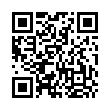 QR Code for 1KLWi69GpyU3658ajD2LuHodAogx5Gfv2U