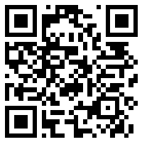 QR Code for 1KLWmDhem9ndRrLqHq4LnR4MHGG3TABiFr