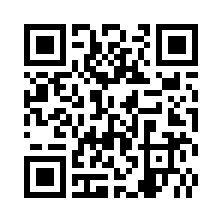 QR Code for 1KLWmVHSvM2BQety8AaGdpsAK2x5iMdeQL
