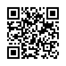 QR Code for 1KLWrPuEDNUNm9m26Wq8PsFvRT39k8zbu9
