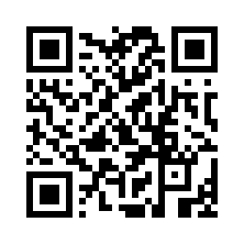 QR Code for 1KLWrT6MFPnMsEtfcTLvCVMikyKihmgEXo