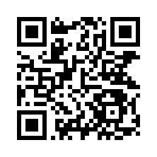QR Code for 1KLWvbm3FteVhptTYjMmoaRAbS2hCCZYVp