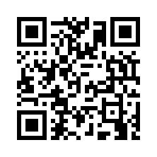 QR Code for 1KLX1pGC7mmMtwibhwU1c1WgtL8TFW8WcU
