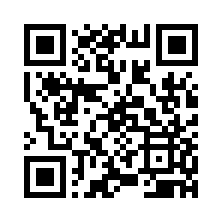 QR Code for 1KLX2RZWMUNZ92vpqT4GyXmsFYNxTQYKAh