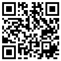 QR Code for 1KLX2Ydp2FMBF8h4vc8xEZJ4Z1WjfJupGR