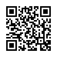 QR Code for 1KLX3XdShRrsfWvfgLDpjyCqumwhyAAADR