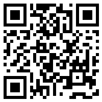 QR Code for 1KLX4HphGDfPrKfJAkGNDgVvvSnE6hh4vQ