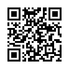 QR Code for 1KLX6hgzLX1QvK85JZP4Jw95QWrPAKNbBN