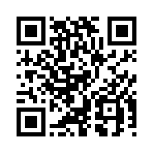 QR Code for 1KLX8xRgrjEkhMUvpuY4unJuSmCLDgnMNU