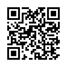 QR Code for 1KLX9Akx5sZFSzGVCuqvcFBeGhtW6JY3kH